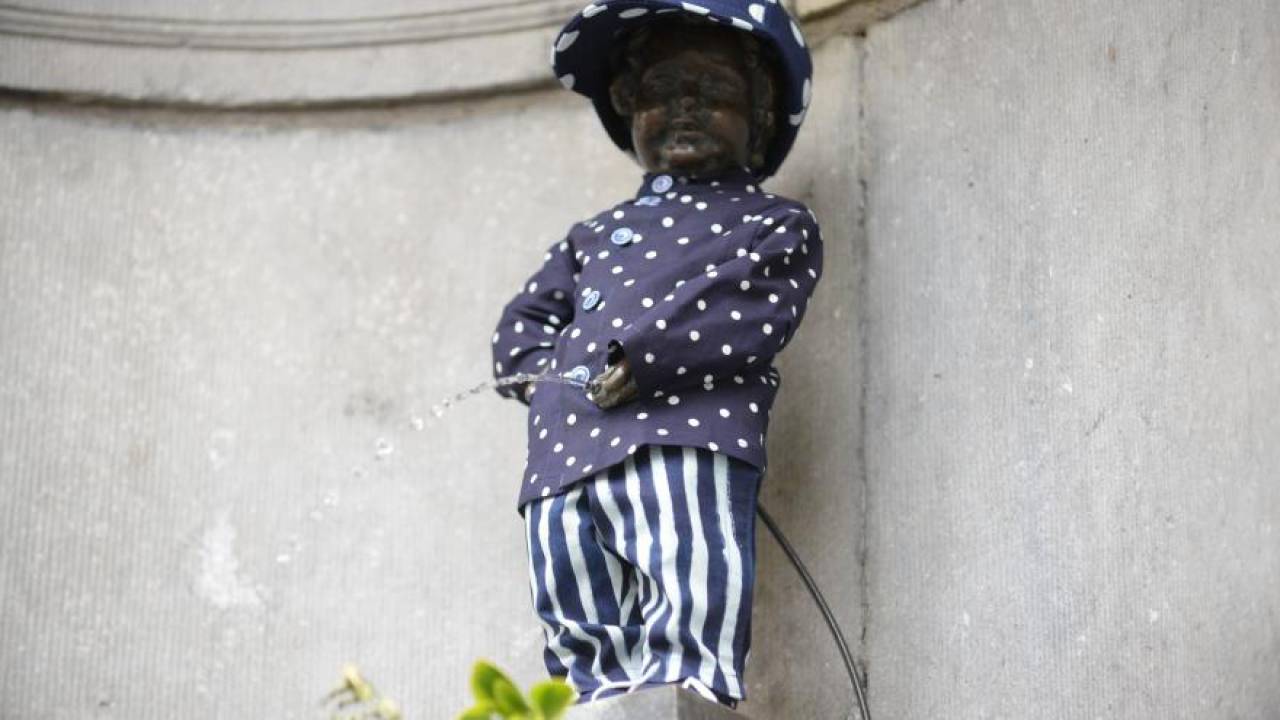 Zdroj obrázku: Czechdesign.cz